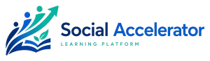 Social Accelerator